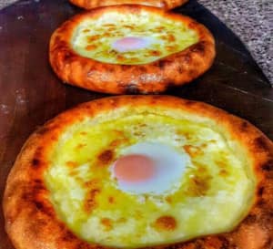 Ankara Brunch Ve Kahvalti Mekanlari 45 Keyifli Mekan Onerisi